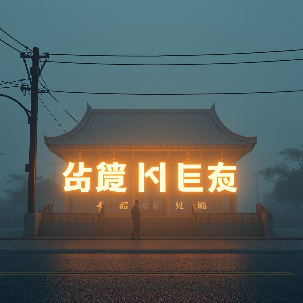 โลโก้สุดเริ่ด: กุญแจสำคัญของคาเฟ่ที่โดดเด่น